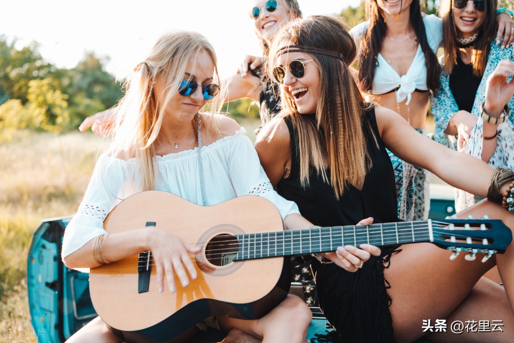 现在网络流行歌曲哪些好听,现在流行歌曲好听的歌