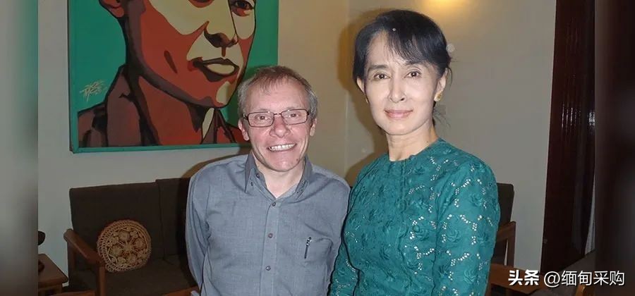 缅甸国际贸易最新政策 (缅甸贸易司最新新闻)