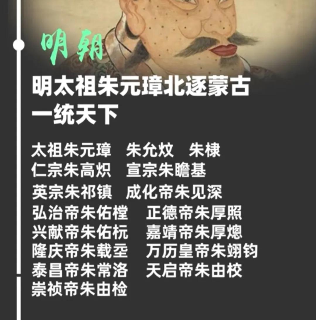 历史上被继子霸占的皇帝,历史上80岁以上的皇帝
