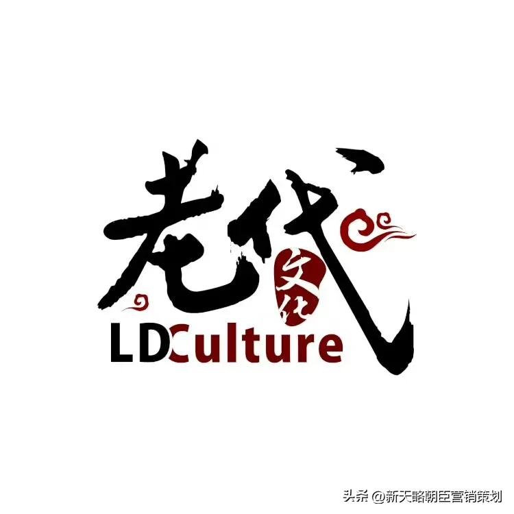 万达2012-2018年都干了些啥,万达这几年在做什么