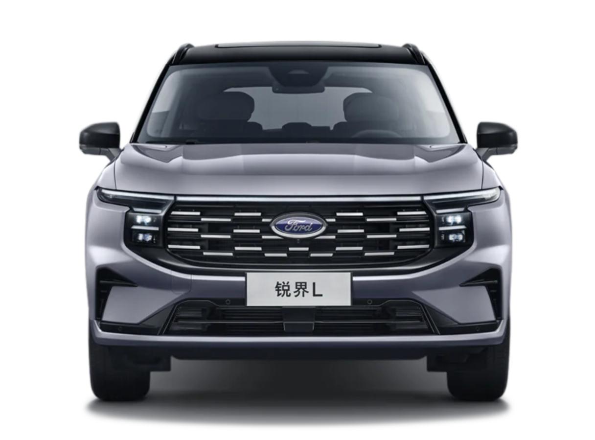 理想l8和锐界l混动油耗对比,理想L8与锐界L的驾乘感受对比