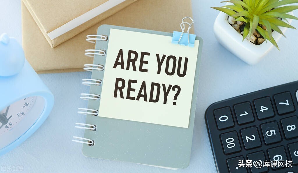 专升本词汇重点单词知识点,专升本单词表3500词必背