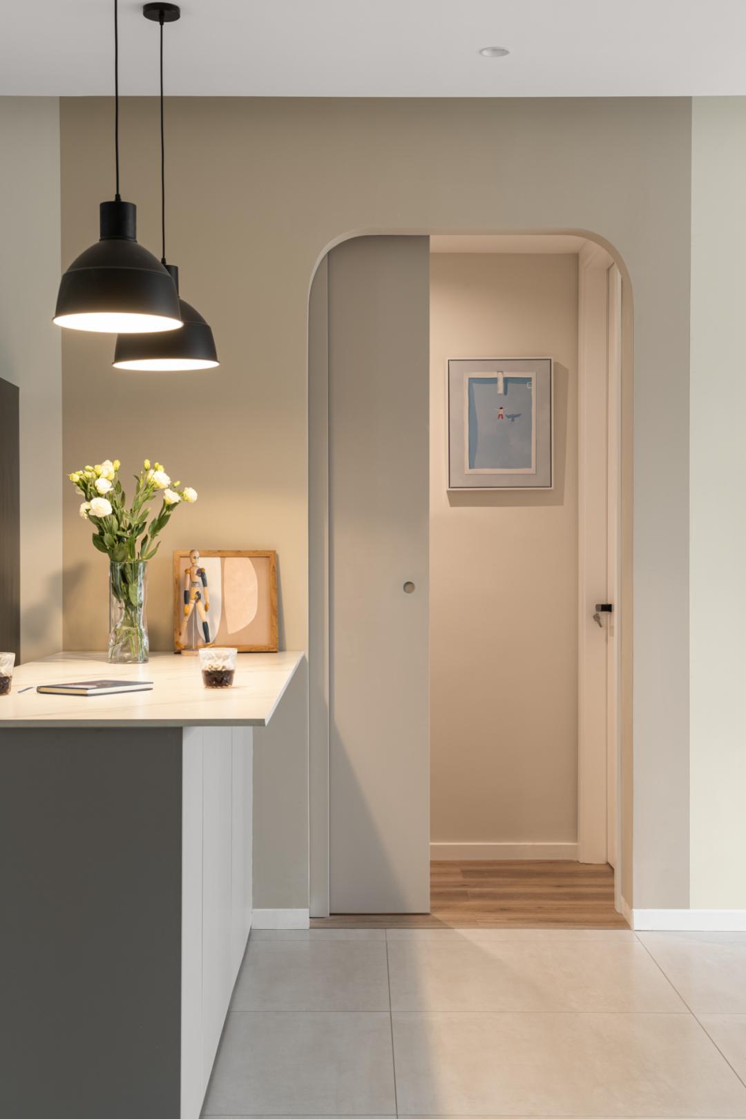 鎴愰兘濂充富鎷掔粷杩囧害瑁呬慨,濂冲＋瑁呬慨鏋佺畝鎷掔粷杩囧害瑁呬慨