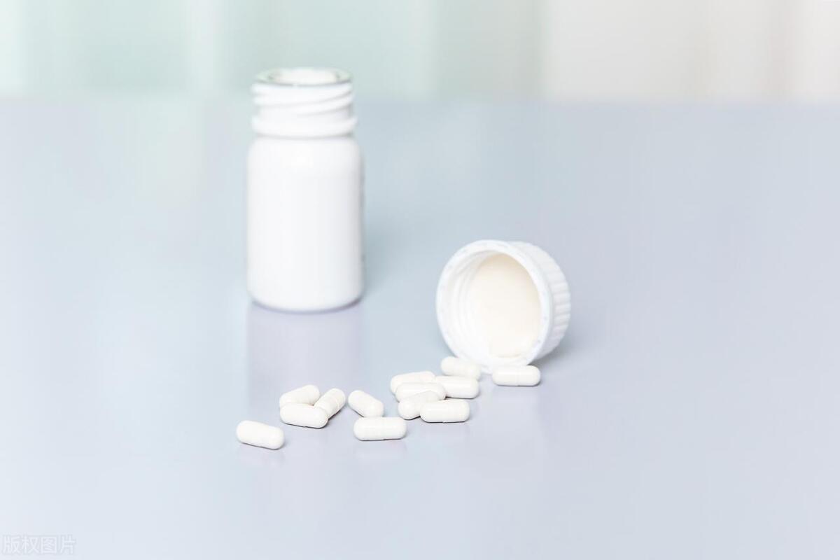 人工流产经历会导致再次妊娠出现早产吗？应该如何预防？