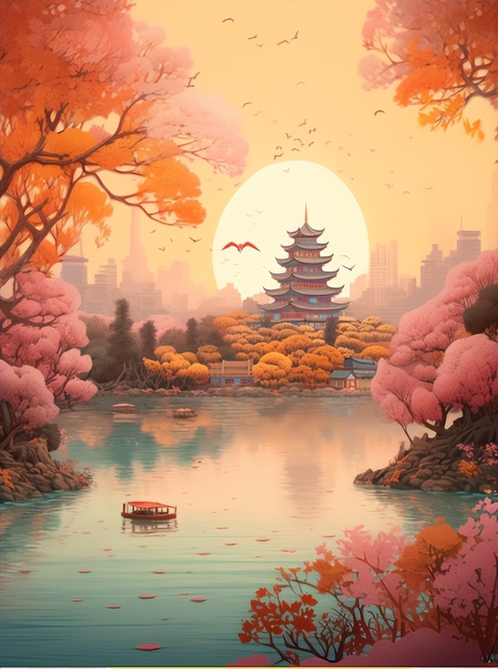 你知道全国哪个地方的户口最值钱吗？看完这篇文章你就明白了