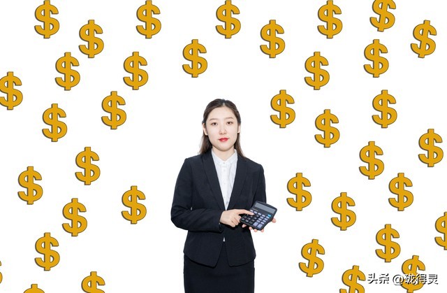 保险顾问求职简历,中邮保险规划师广西招聘