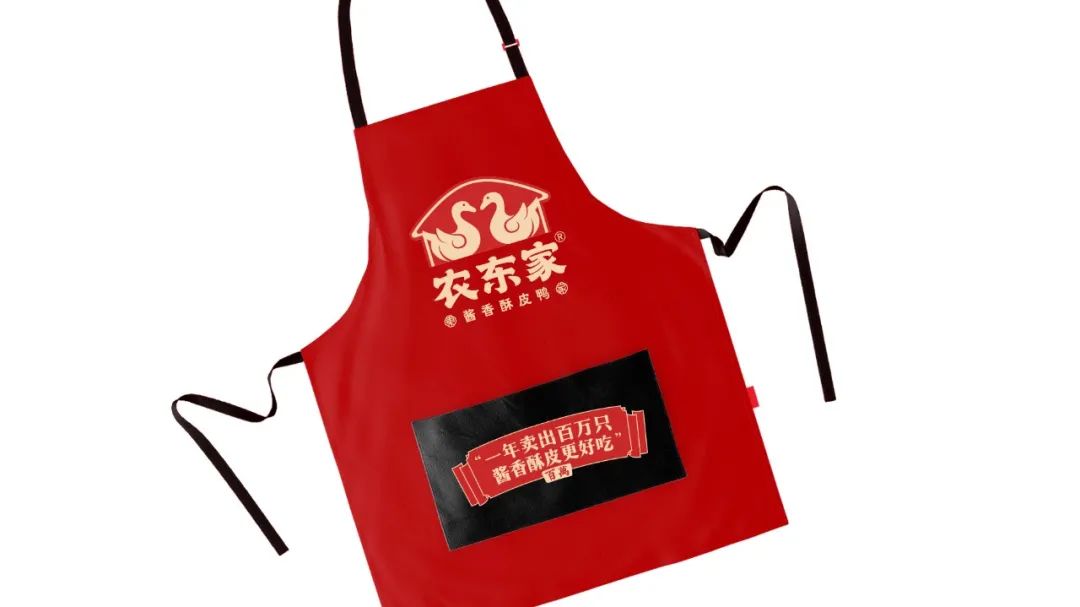 农东家｜一站式打造南阳排队旺店，加盟升级解锁下沉市场流量密码