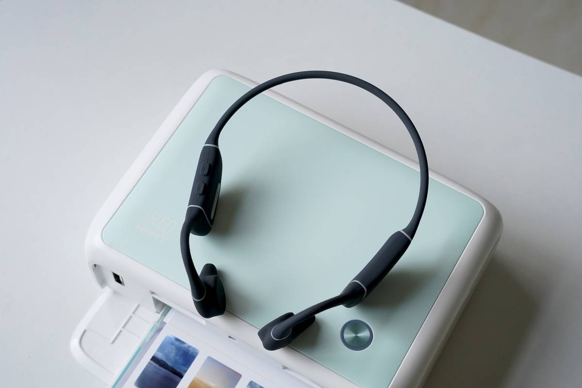 骨传导国产品牌,南卡同款骨传导