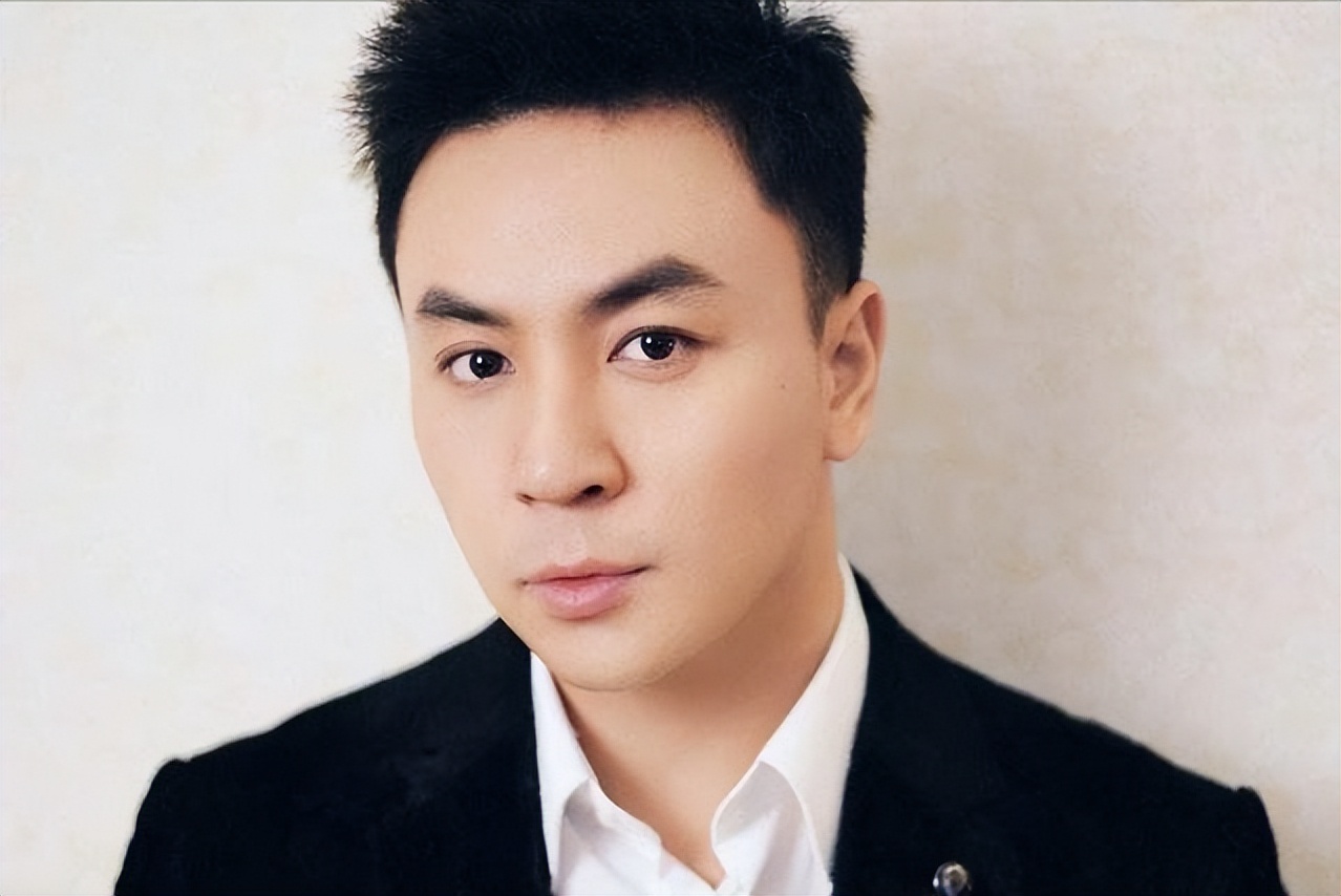 释小龙谈动作片,释小龙沦落到无戏可拍的地步