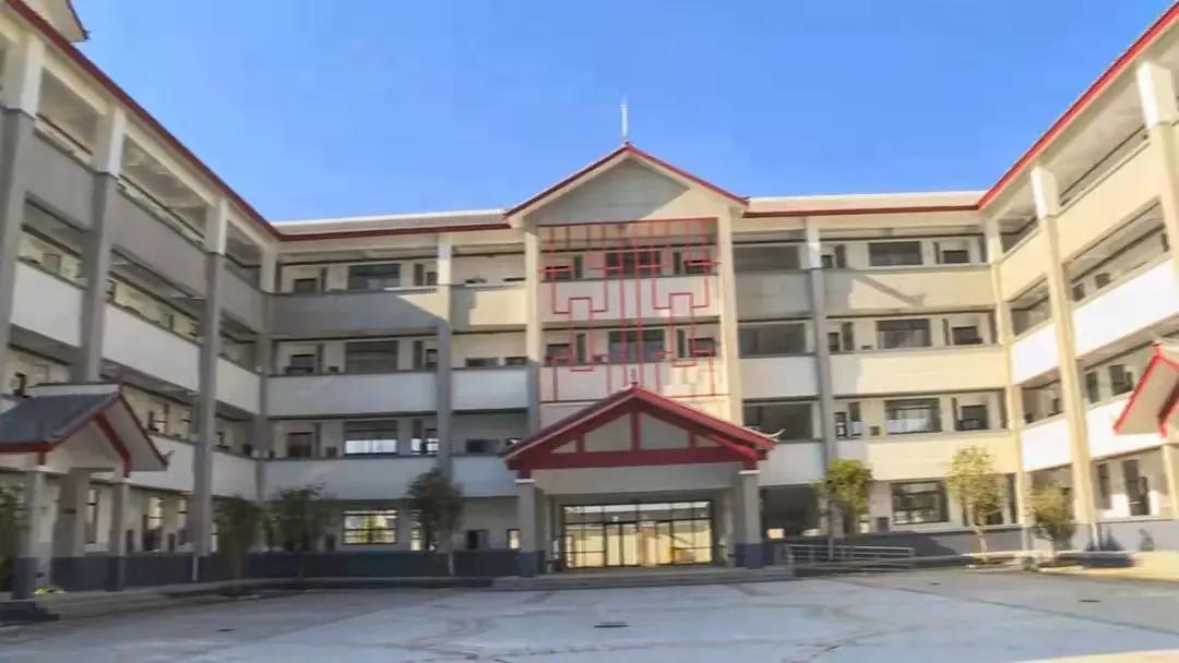 凝心固本全力提高教育教学质量,凝心聚力主动作为