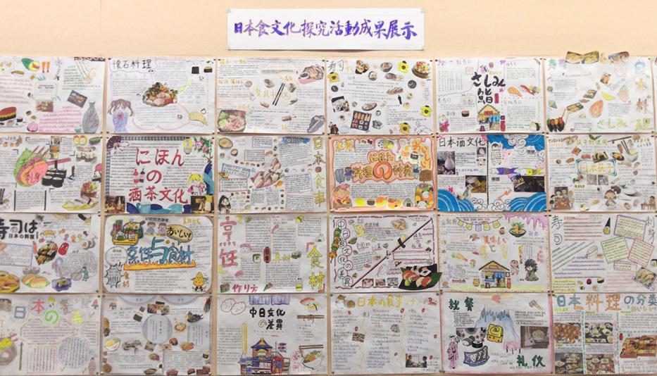 用一张纸告诉孩子的道理,用一张纸告诉孩子们的道理