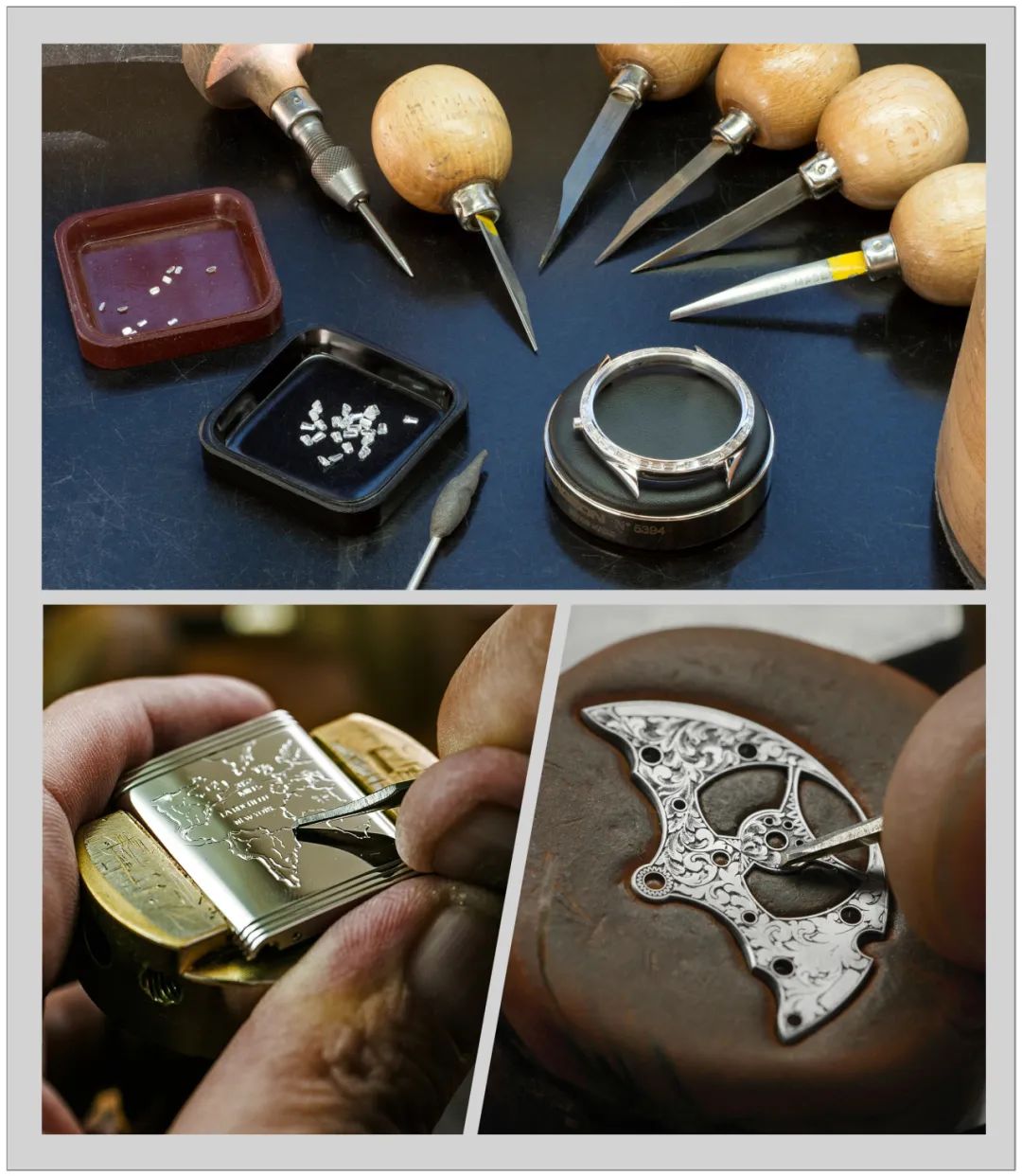 自己动手丰衣足食就可以了吗,自己动手丰衣足食又实惠