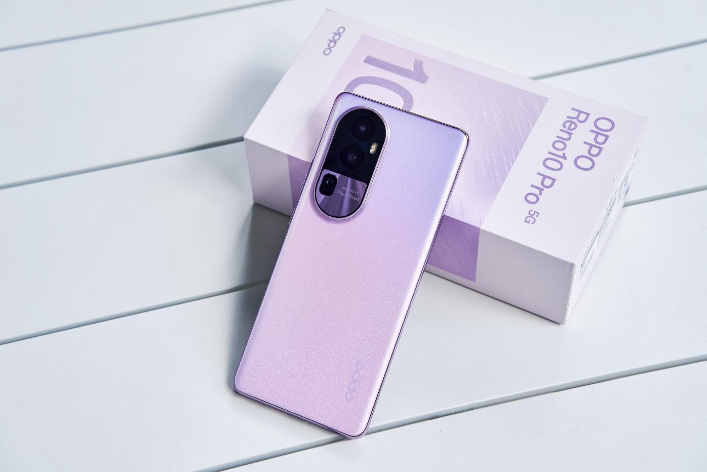 opporeno10系列怎么选,opporeno10系列三款处理器