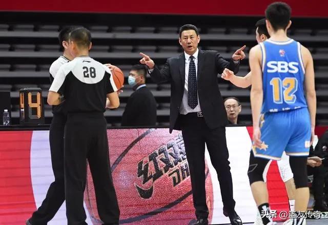 江苏肯帝亚和南京同曦无缘季后赛,上海对江苏肯帝亚谁赢了