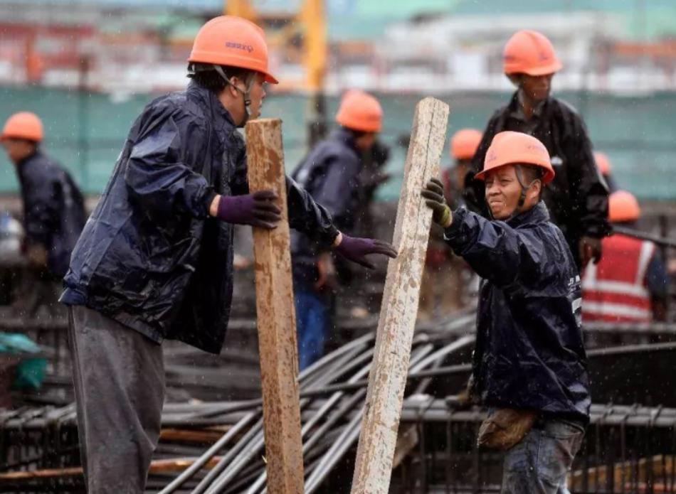 六环外的北京真实生活,住北京六环的真实感受