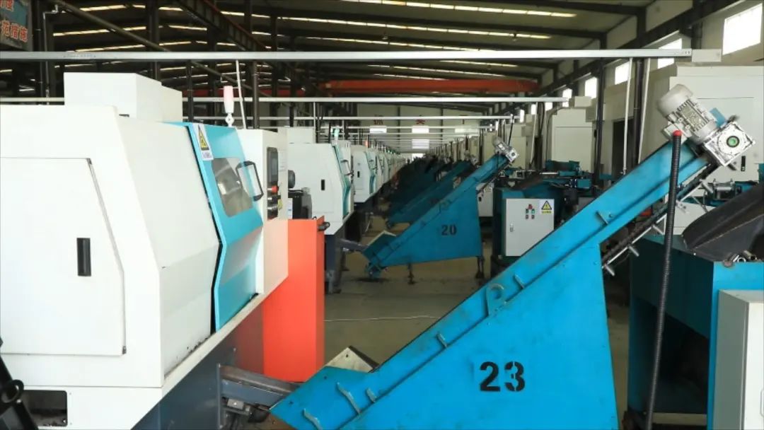 聊城市阳谷县发展,阳谷特色产业集群