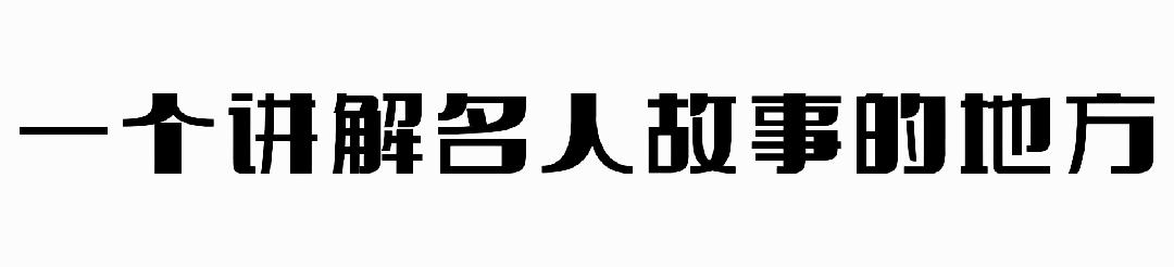 刘青云拿影帝的心酸历程,刘青云电影最经典的十部