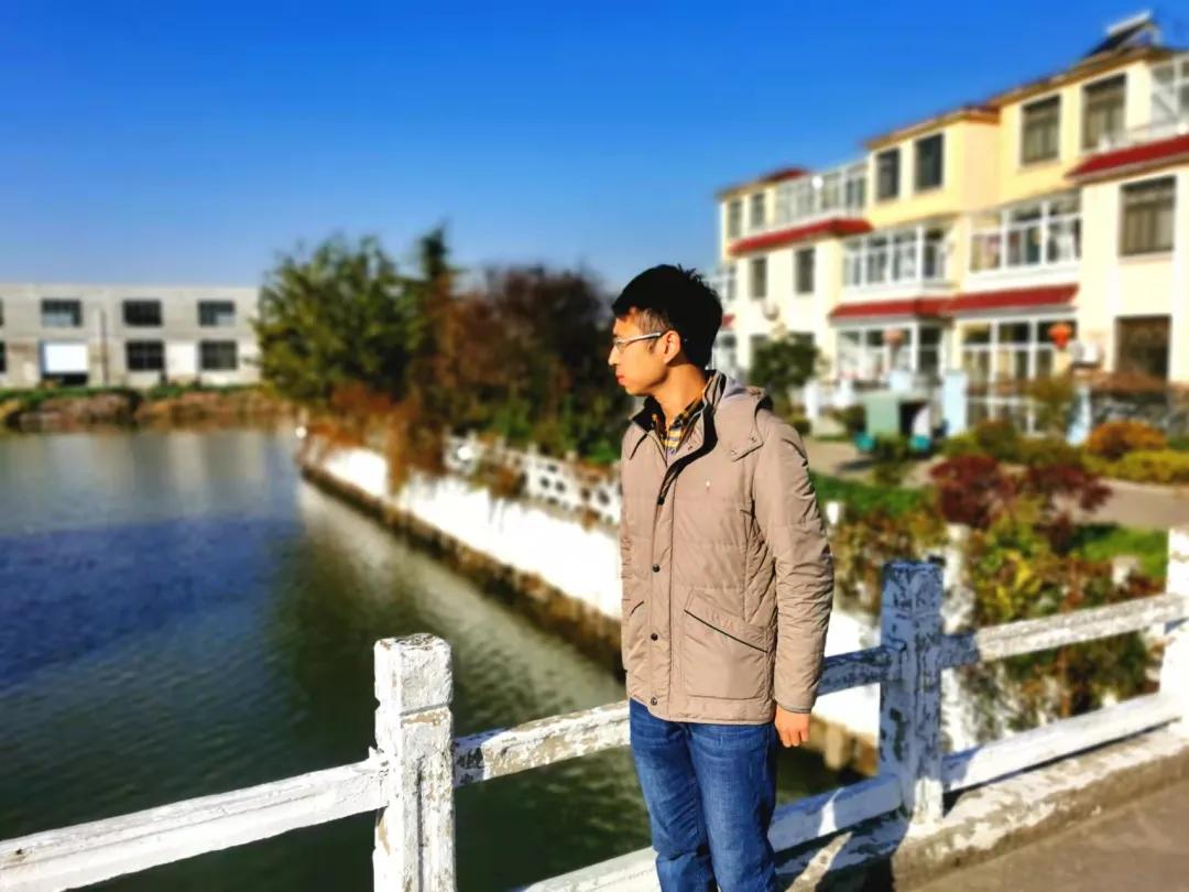 学党史帮扶入户办实事,乡镇学党史办实事清单