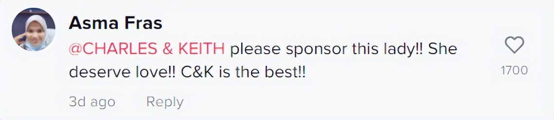 晒爸爸买包被嘲讽,女生晒爸爸送奢侈品包包