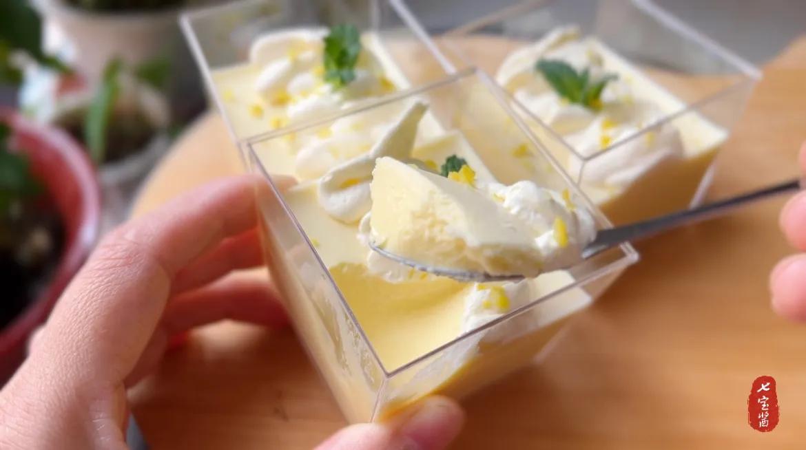 维c含量高的水果蔬菜,含维生素c高的水果做法