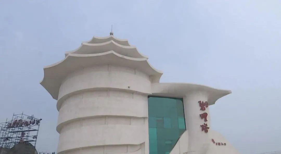 这么近那么美周末游河北倒计时,这么近那么美周末到河北去哪玩