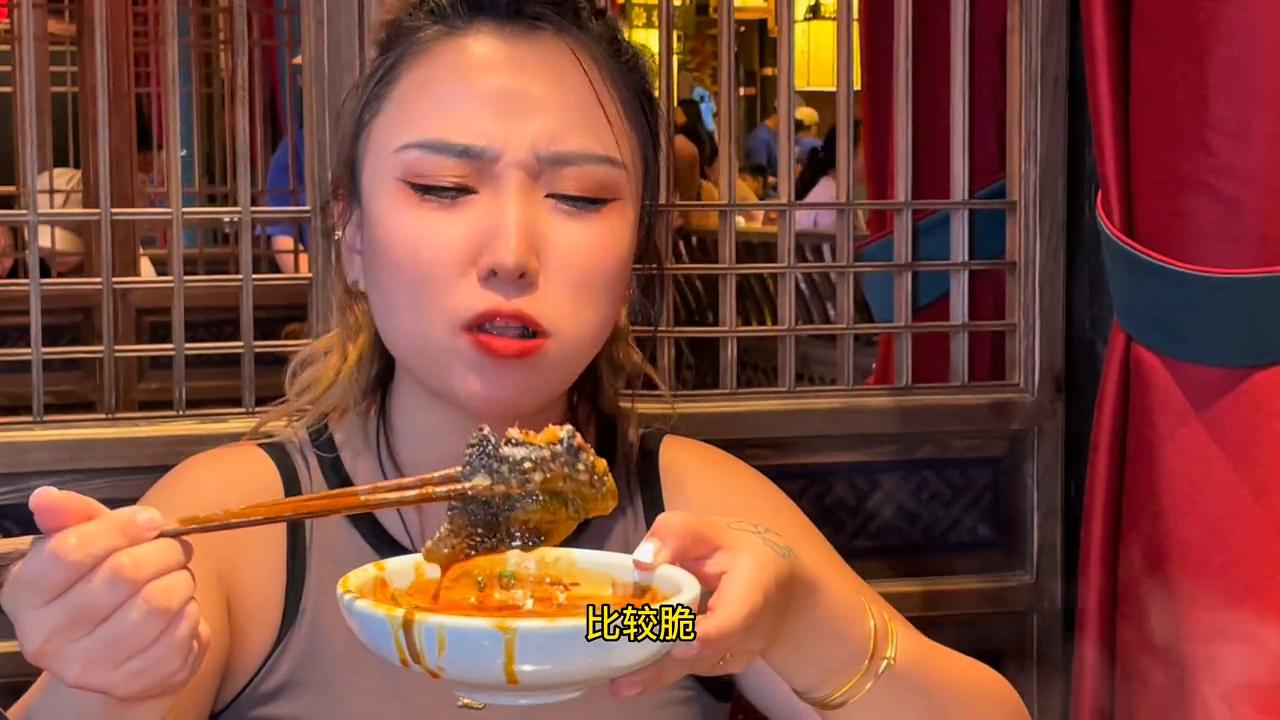 大家期待的袁老四火锅,袁老四火锅宝善街团购套餐