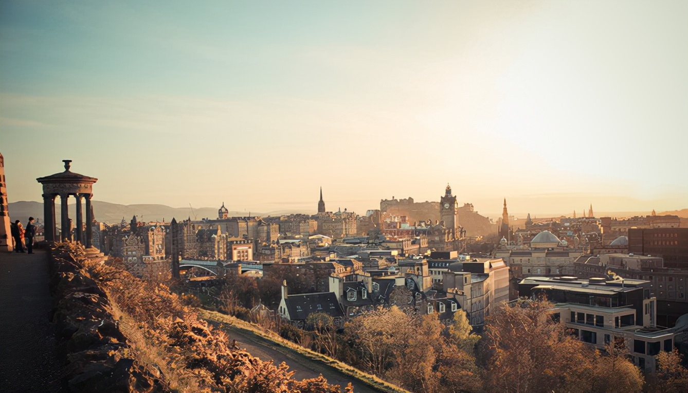 英国留学市场营销专业大学排名,去英国留学的大学排名