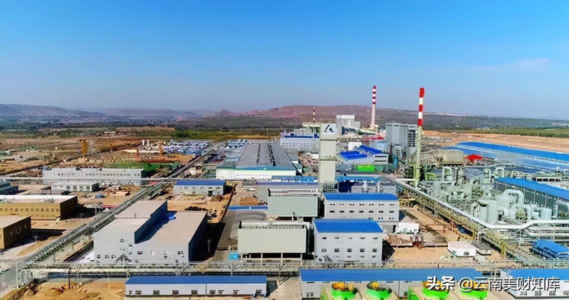 云南铜业减持,云南铜业定增最新消息