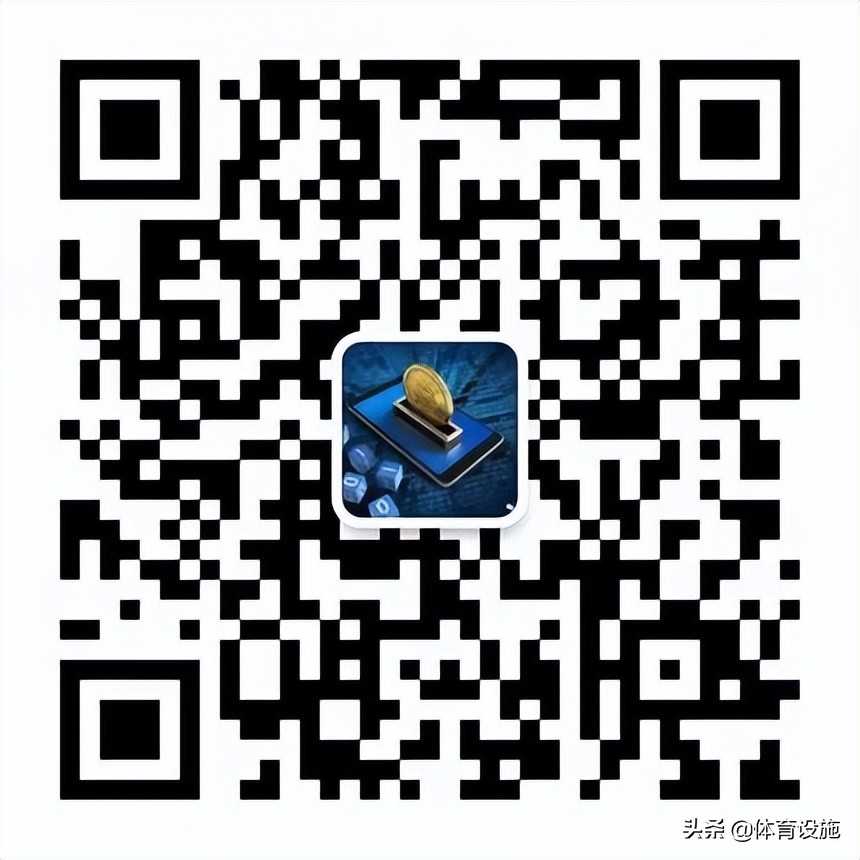 室外篮球架地埋篮球架,地埋篮球架和普通篮球架