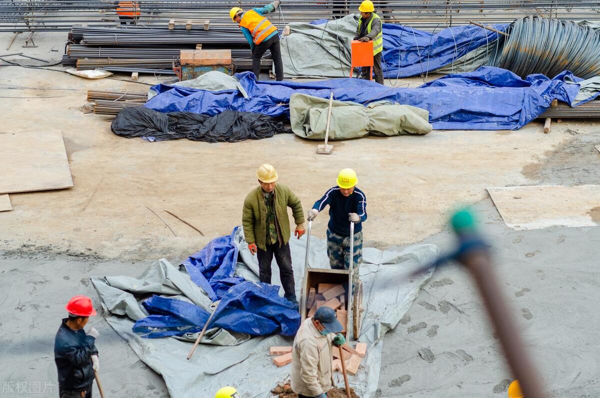 兼职背后的十大陷阱,掉入兼职陷阱怎么解决