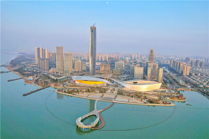 苏州东太湖游玩攻略,新年苏州旅游攻略三天两夜