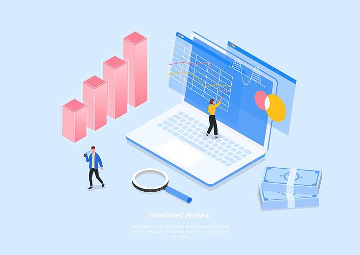 内部控制审计实务,审计论文选题方向哪个好写