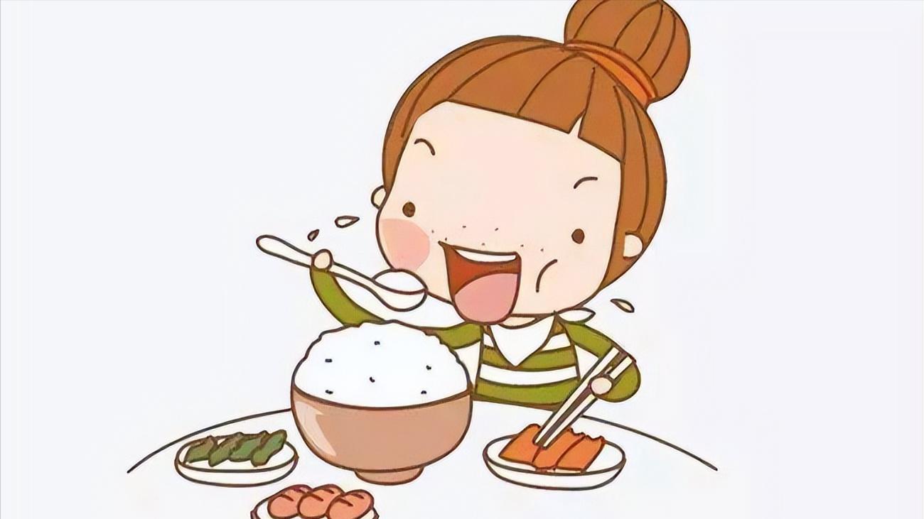 我国宫颈炎的发病率是多少,宫颈炎是什么原因引致的