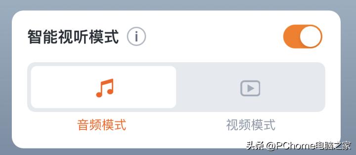 jbltune510bt头戴式耳机使用说明,jbltune215bt无线耳机评测