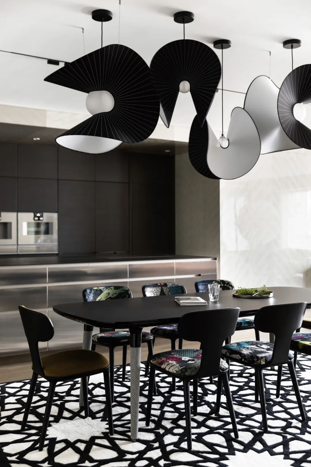 饰界杯设计奖,饰界杯中国装饰设计大赛