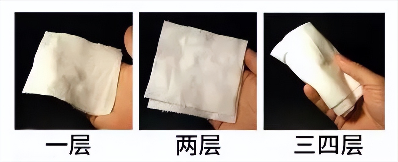 便后屁股擦不干净怎么回事,便后擦不干净妙招