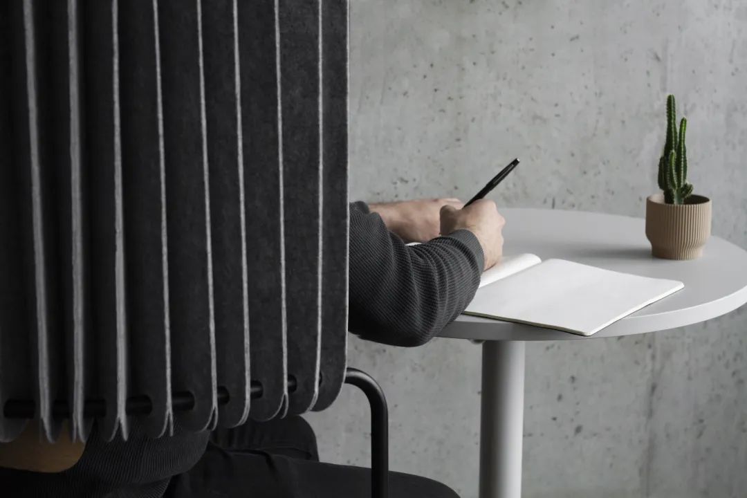 美术椅子设计,舒适椅子设计