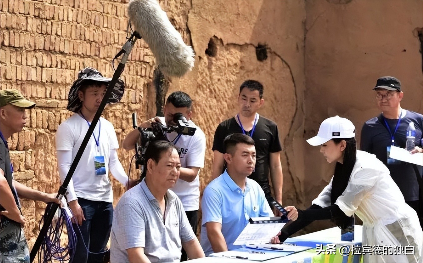 红舞鞋和七色光,红舞鞋混合版