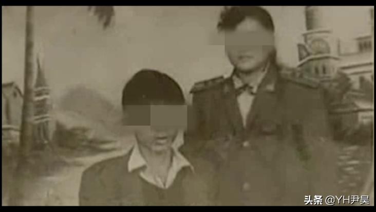 走近科学怀孕男子,重庆男子意外怀孕之谜