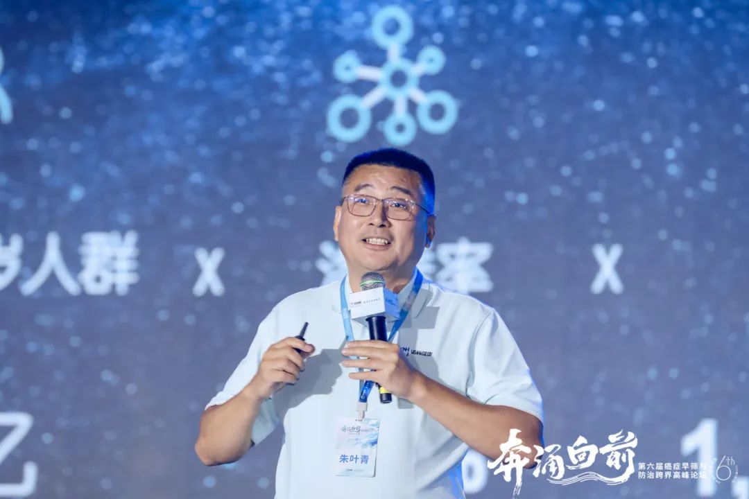 用足够的耐心去等待,用足够的耐心等待