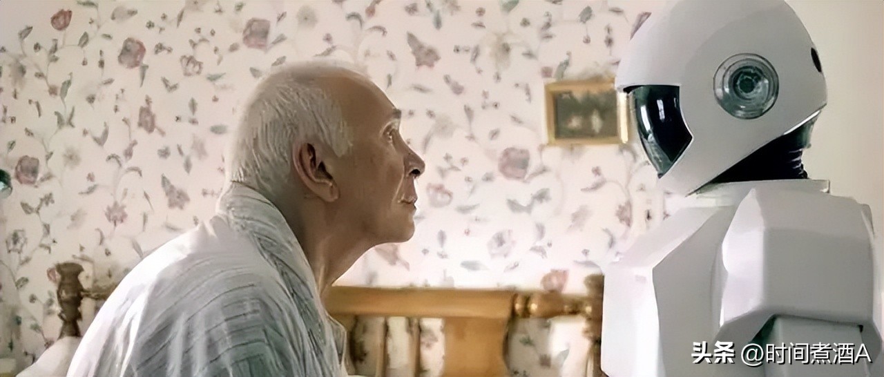 日本研发妻子机器人,日本妻子机器人上市遭疯抢