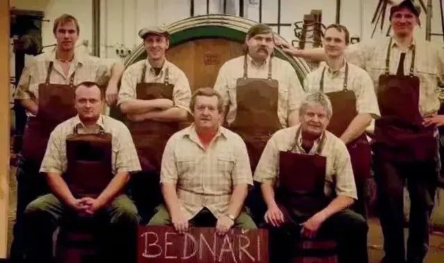 香坊为什么叫香坊,老香坊照片