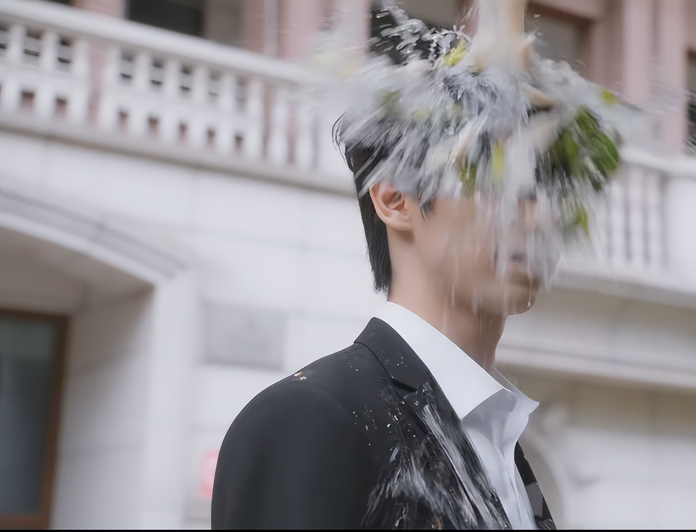 瞎编剧情,瞎编全集完整版