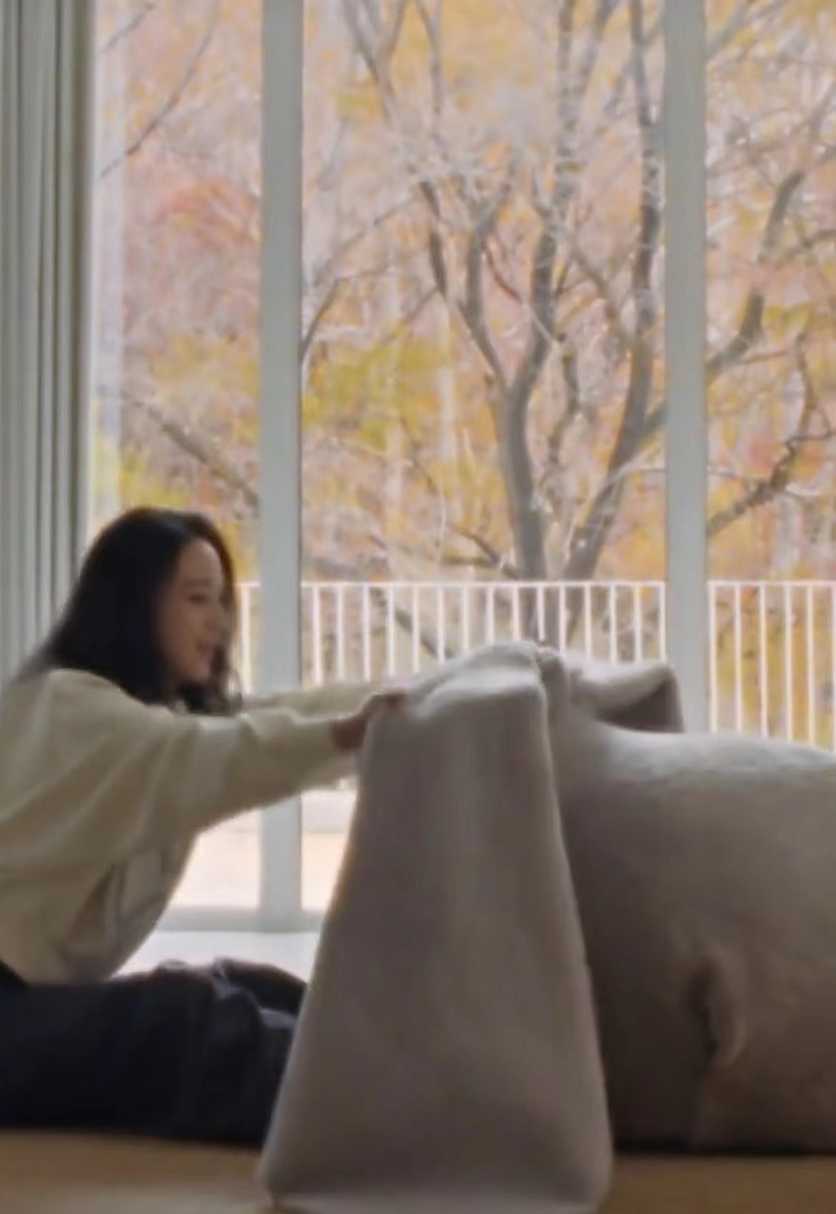 cny排行榜,cny系列哪款最好