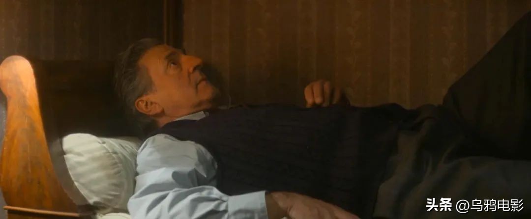 主动让人睡自己老婆？那么三观不正，居然过审了…