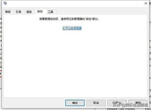 电脑出现故障无法开机怎么办,电脑内存不能为read怎么解决