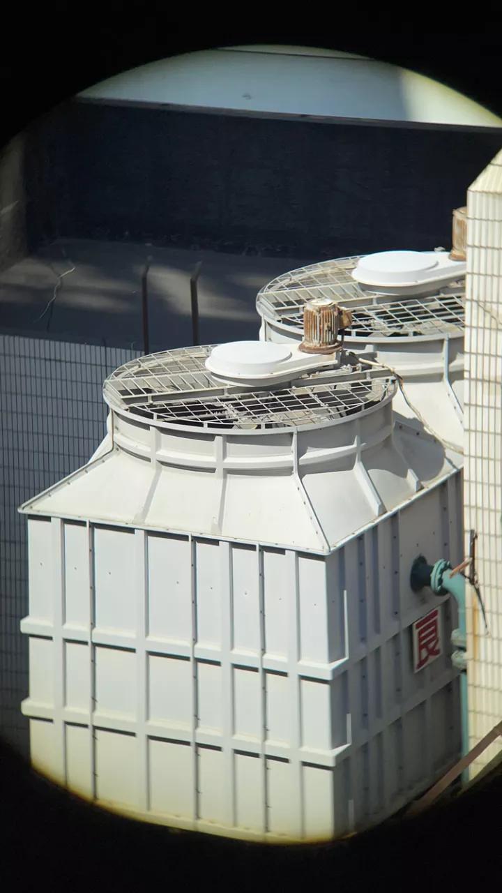 15倍双筒圣途望远镜,圣途森林人双筒望远镜测评