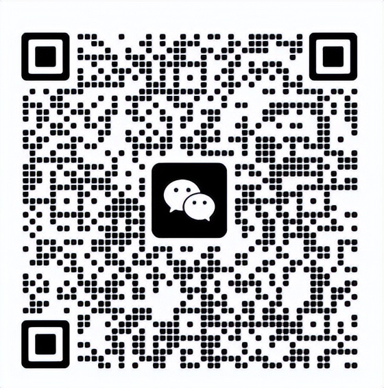 宝藏干货19个微信必备小程序,干货满满的公众号