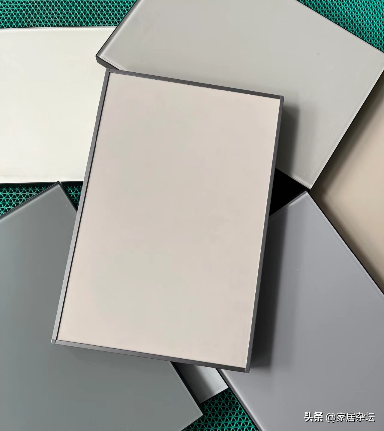 装修入住后最有效的设计,装修完想快速入住