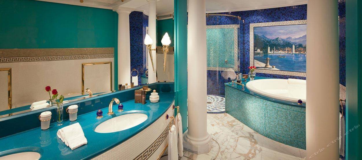 去迪拜自由行攻略,去迪拜旅游最详细攻略